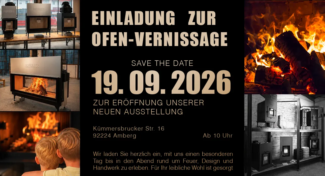 260817 waermewerkstatt eroeffnung 01