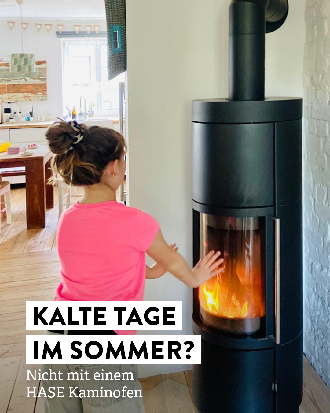 2608 HASE ContentPool Kalte Tage Sommer