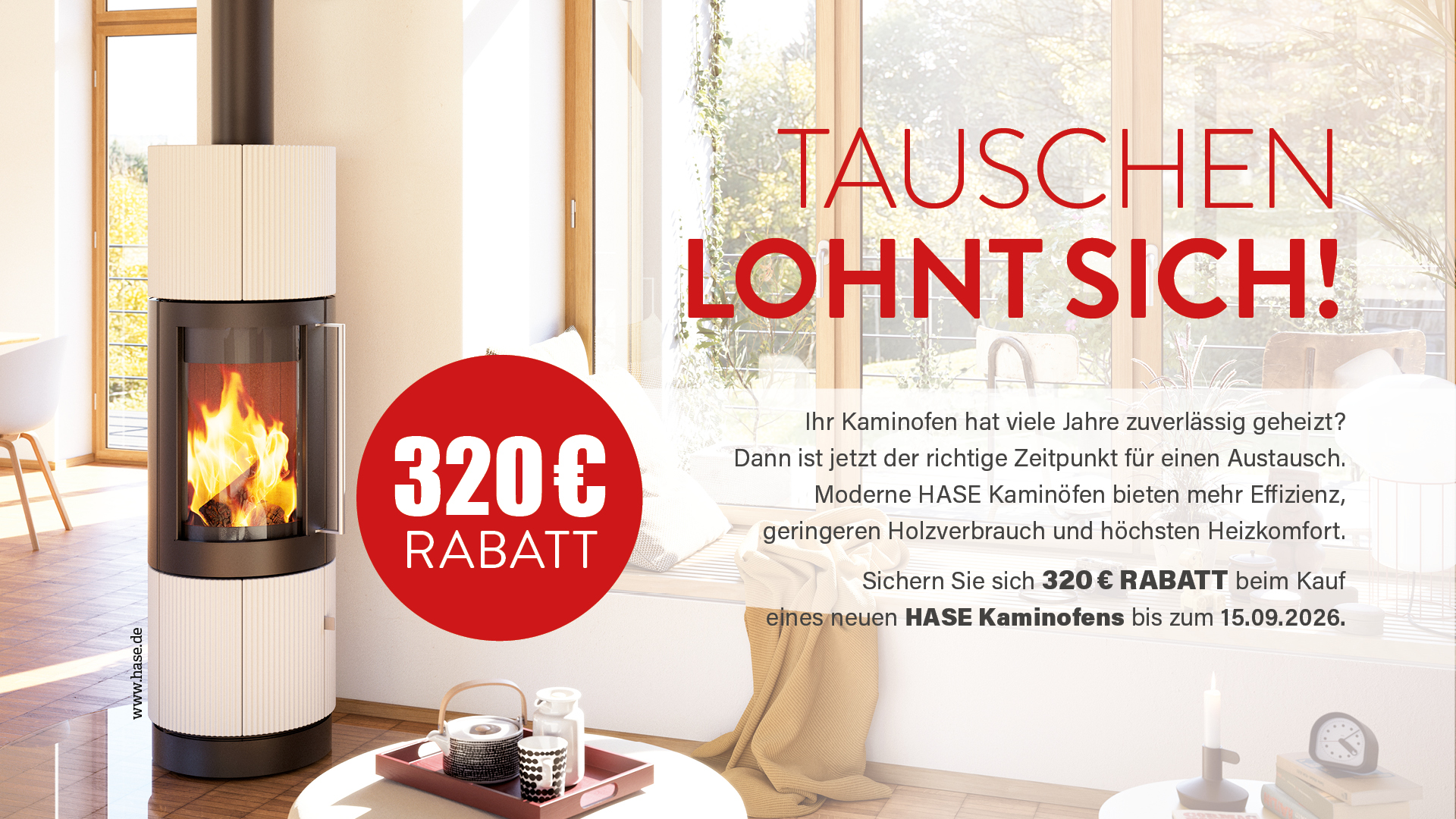 WaermeWerkstatt Tauschen lohnt sich 16zu9