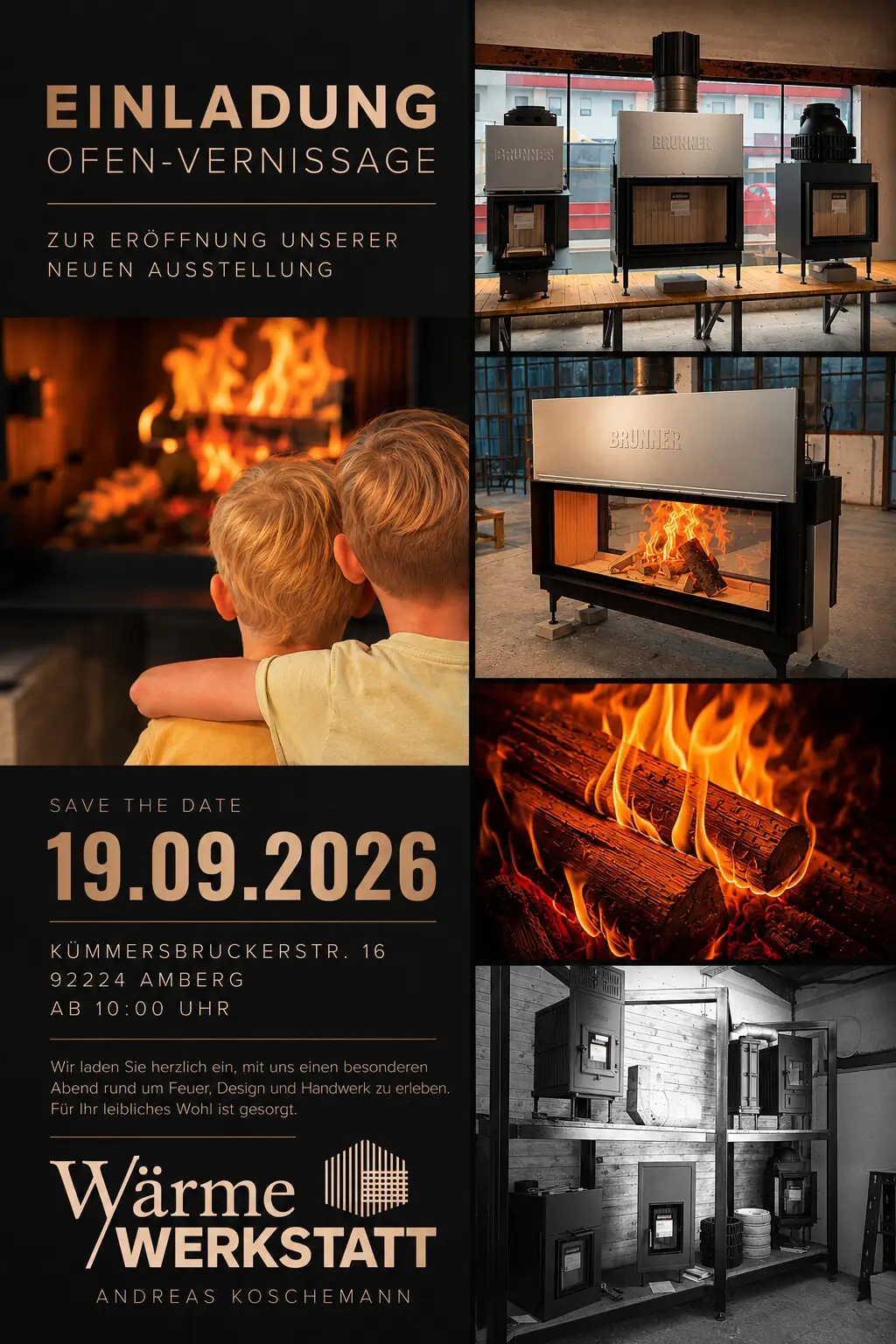 Einladung 19 09 2026