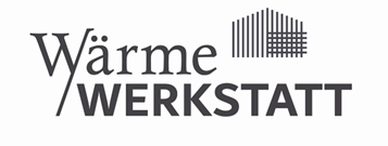 WärmeWerkstatt