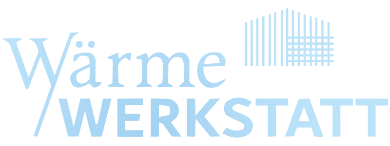 Wärmewerkstatt